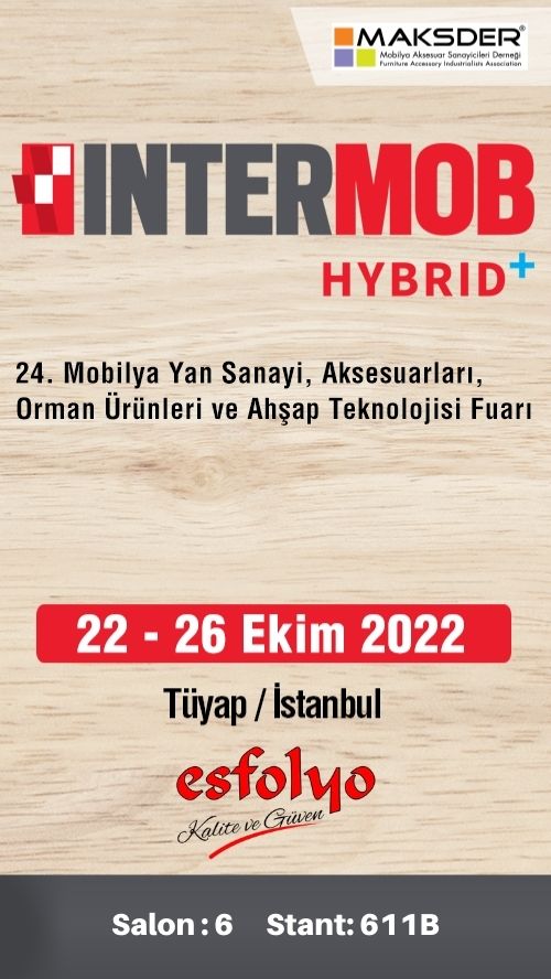 intermob-2022-davetiye