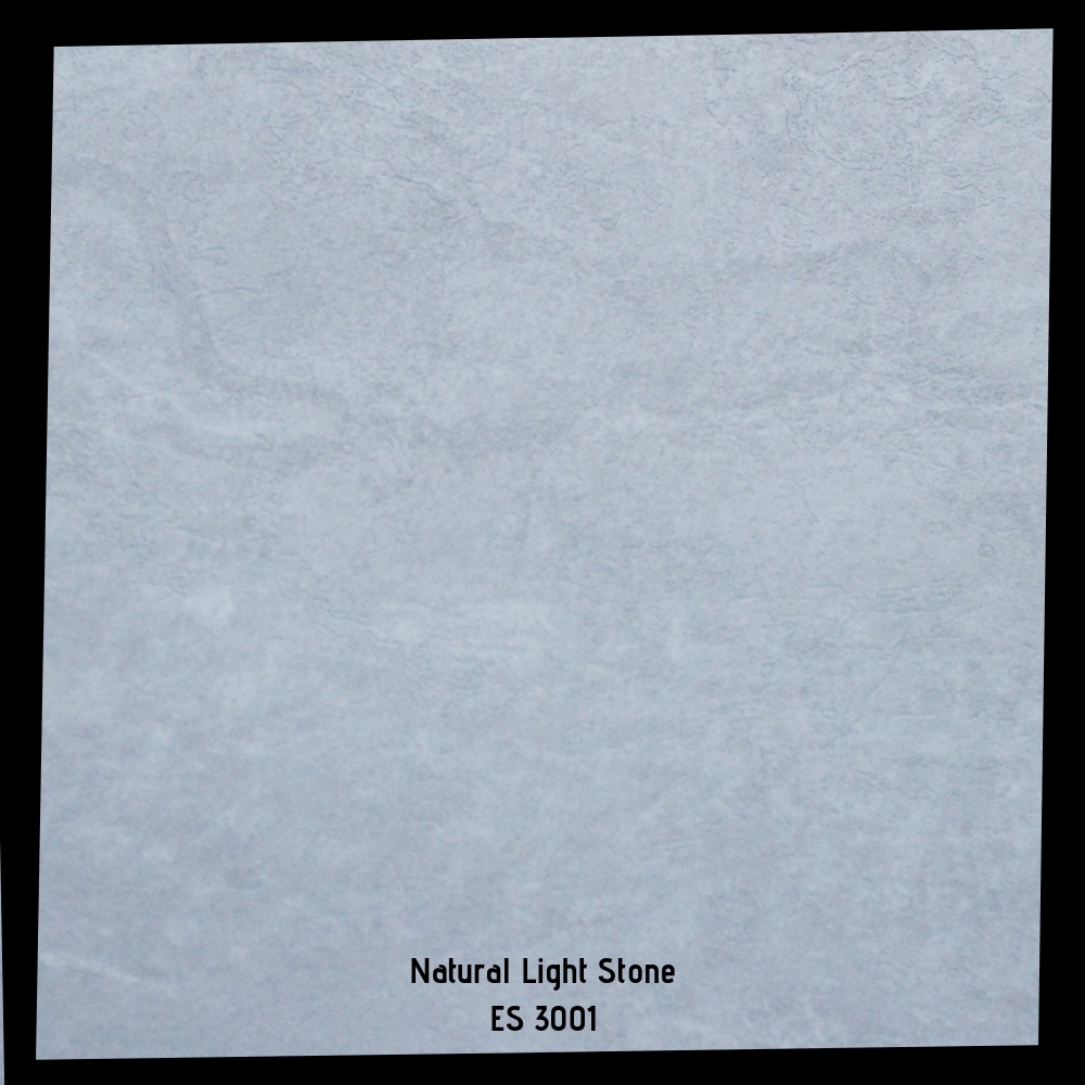 Natural Light Stone